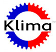 Logo Klima Design Works